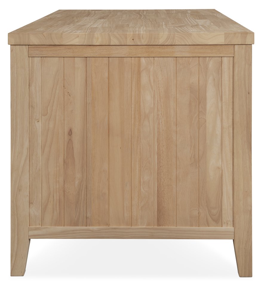 WC-420AB_Side