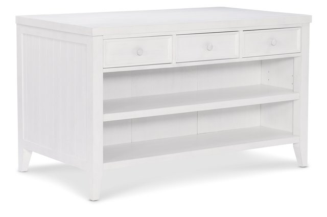WC28-420AB