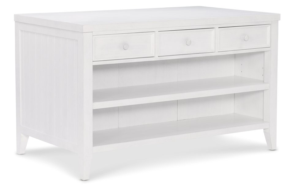 WC28-420AB