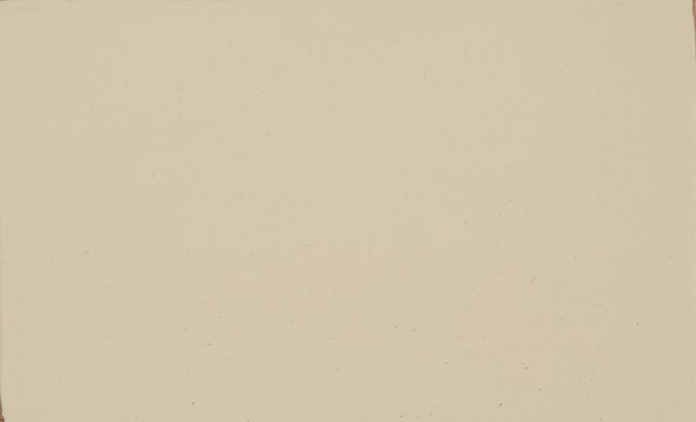 WM18 & AG18 - Khaki