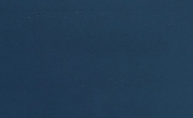 WM35 & AG35 - Nautical Navy