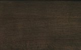 WM42 - Charcoal