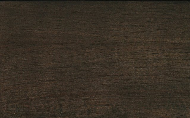 WM42 - Charcoal