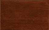 WM43 - Cottage Oak