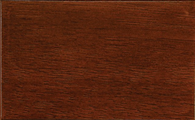 WM43 - Cottage Oak
