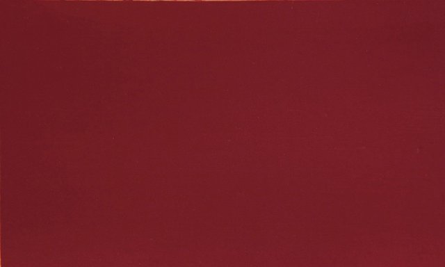 WM53 & AG53 - Red Cherry