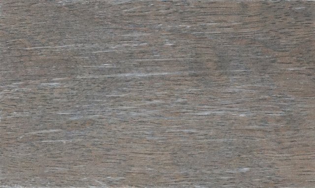 WM57 - Slate