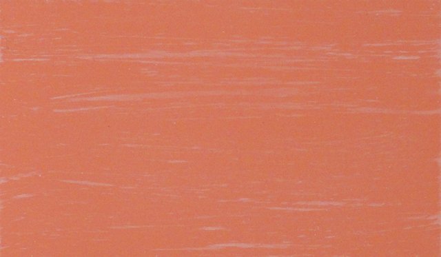 WM58 & AG 58 - Coral