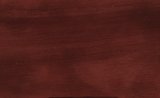 WM82 - Rosewood