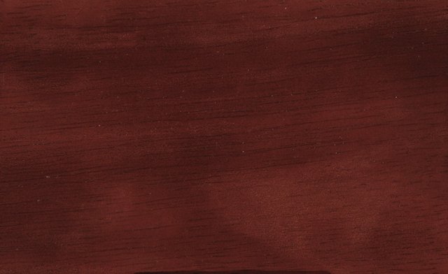 WM82 - Rosewood