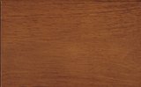 WM84 - Aged Cherry