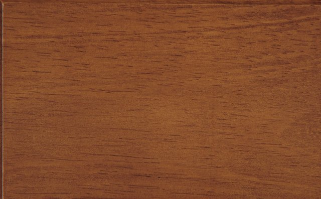 WM84 - Aged Cherry