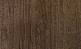 WM88 - Walnut