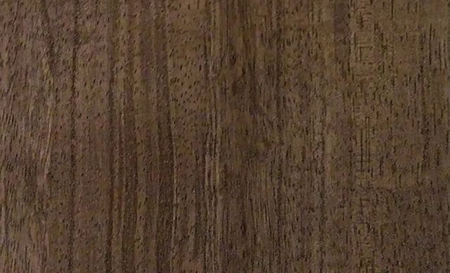 WM88 - Walnut