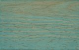 WM908 - Exhalted Blue Washed