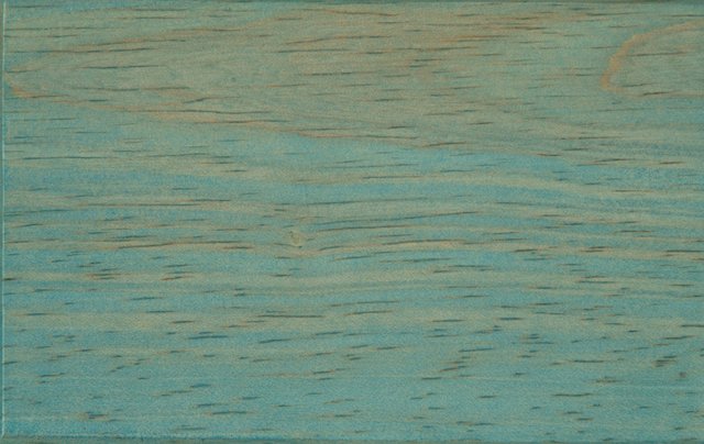 WM908 - Exhalted Blue Washed