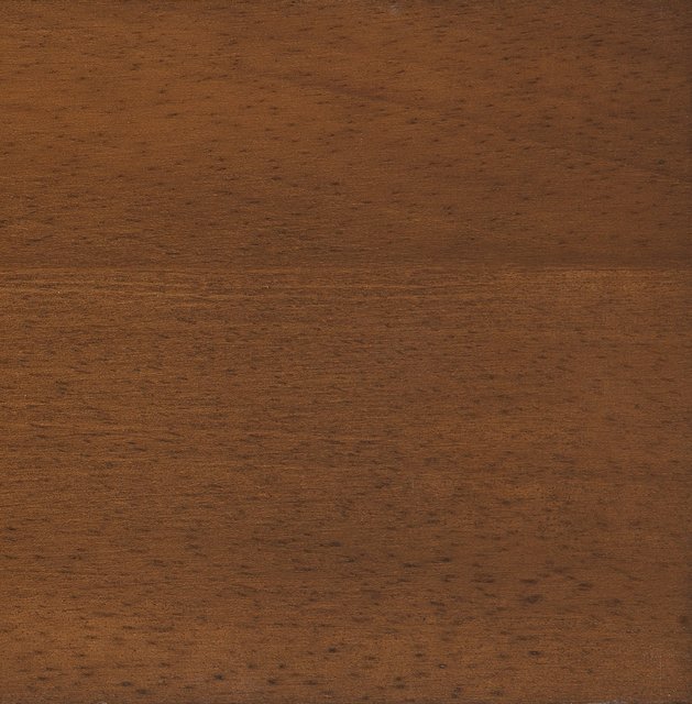 WM90 Chestnut