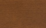 WM90 Chestnut