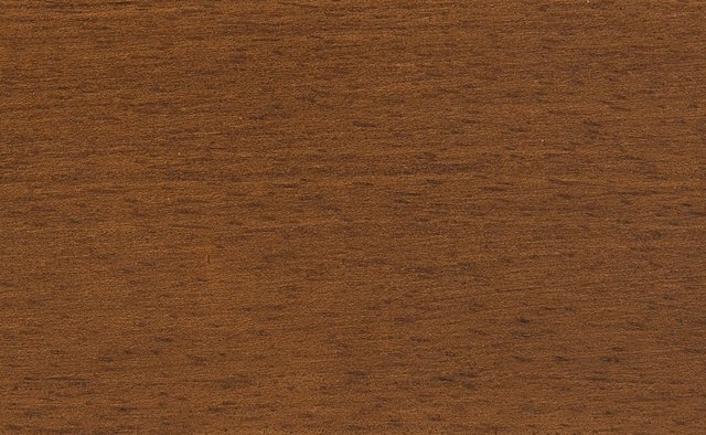 WM90 Chestnut