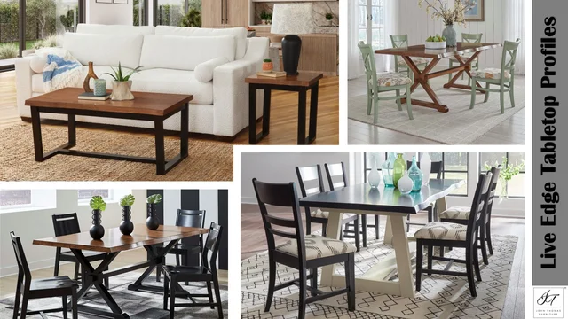 a4354435-05ed-40f6-bf51-449f55109330