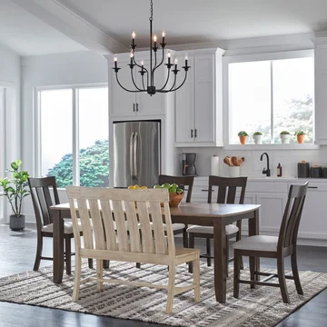 a7273db0-a03e-4e53-9cb7-8c9905df7ff6