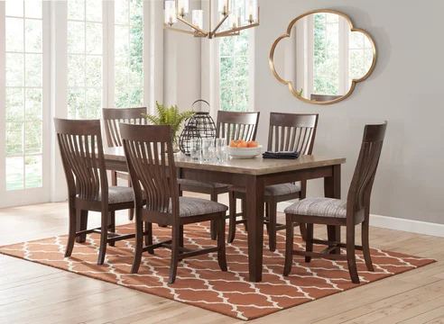 ac1706f6-8218-40da-8bba-37ae51203d97