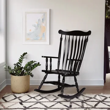 add5651c-a0b4-4d89-8bb6-bc17b34b9d84