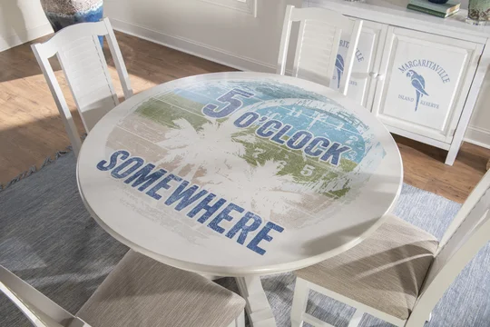 b15e97b3-7f0c-49dc-a976-c2e87b24f7e8