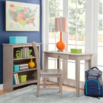 b44bd128-cf4f-46b9-abe3-102cdfea7432