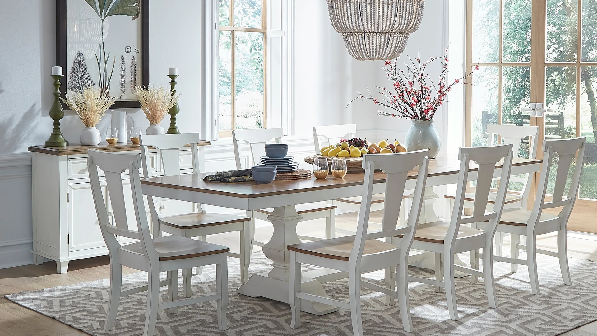 b8083413-384a-42a8-a240-704f6283a27a