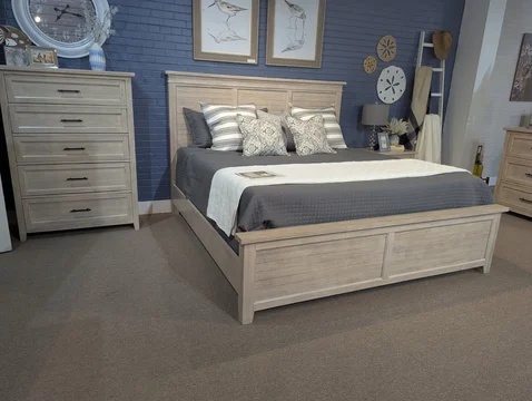 Solid Wood Furniture | John Thomas Furniture Solid Wood Furniture | John Thomas Furniture