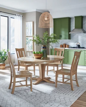 bc003ddc-c5aa-4518-92e3-4f95a2d43fae