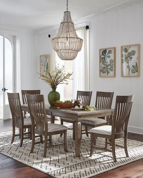 bca7ce91-1212-4c5c-9d16-26286eb3a30f