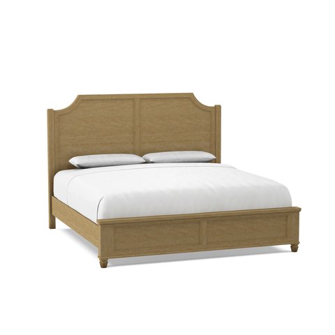 bd-1502kh_kf