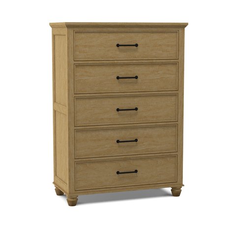 bd-1505