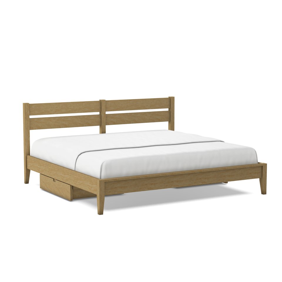 bd-2500queen bed
