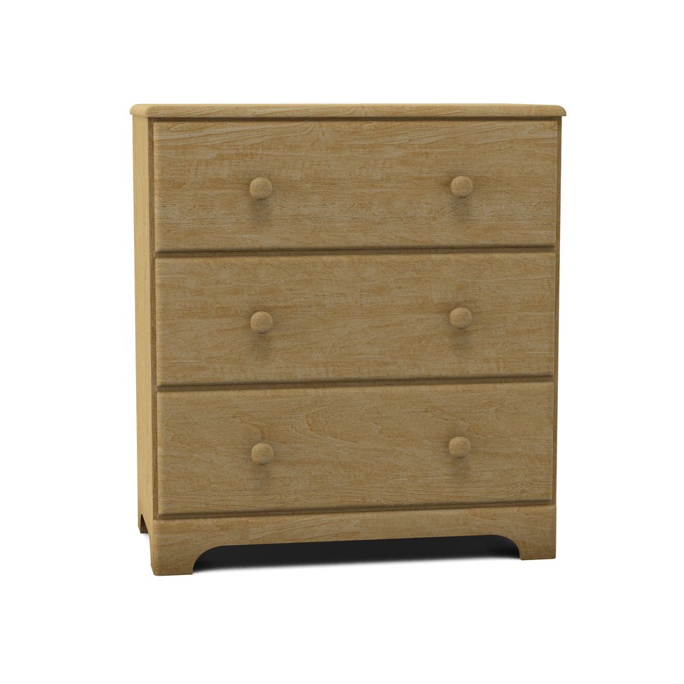 bd-5023