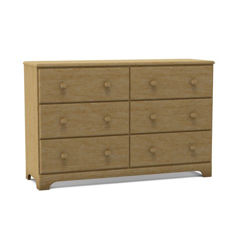 bd-5036