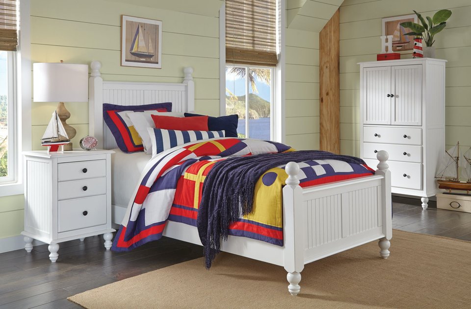 bd07-201 twinroom