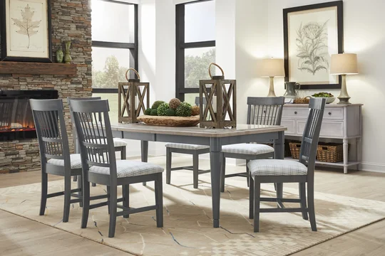 bd6e7981-8331-4f75-9e2b-8fd3e2e07342