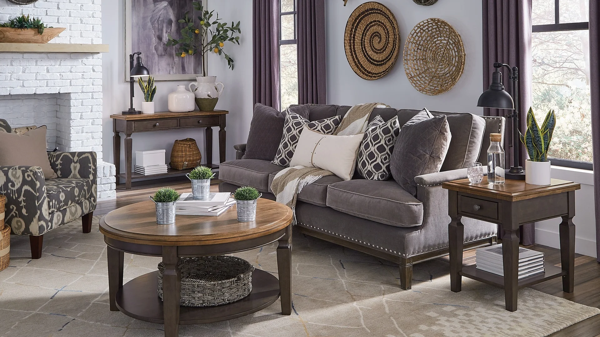 be909621-30f1-47be-9cd9-647f8b6a0936