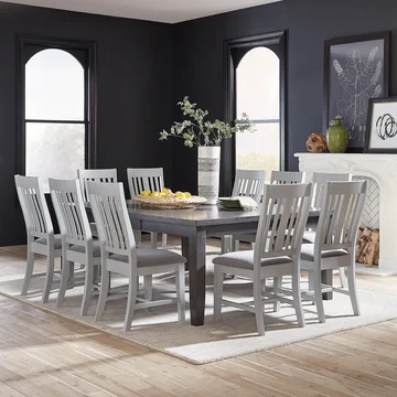 bffde176-b415-42ea-81f1-a07b5975b834