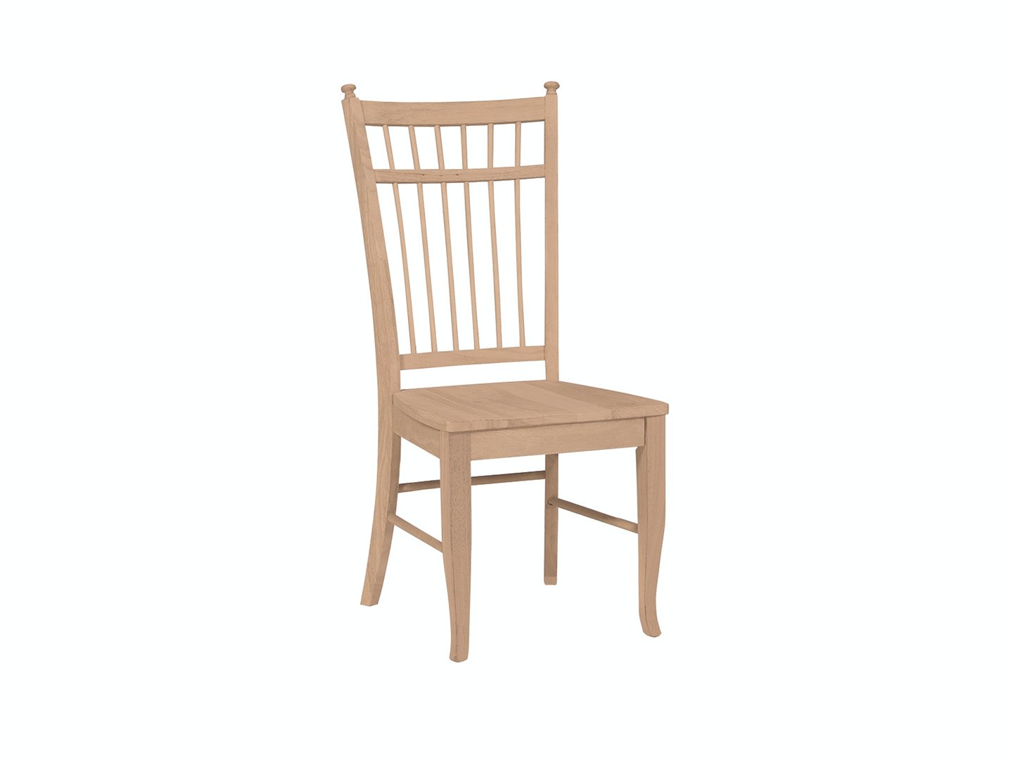 Birdcage chair john thomas furniture