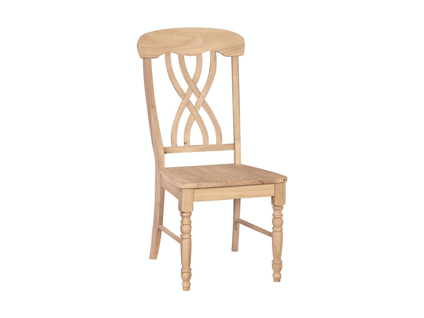 Lattice chair john thomas furniture