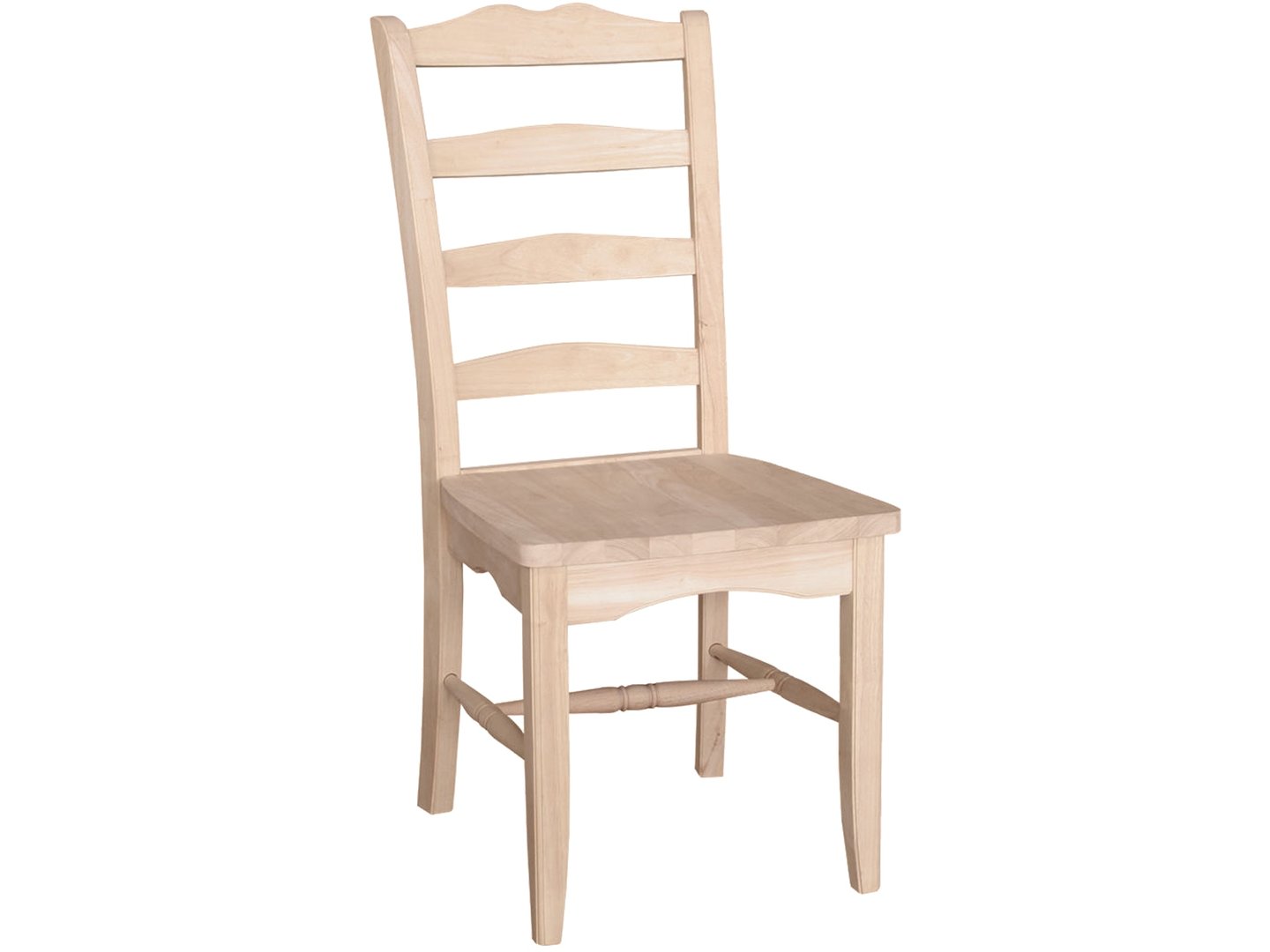 Magnolia chair john thomas furniture