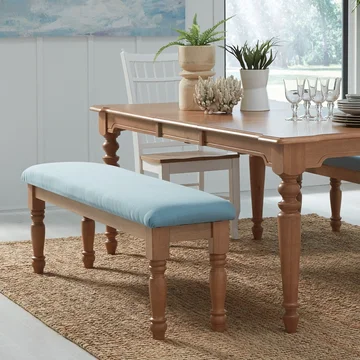 c61b4164-1dba-4a0f-9beb-46d979a2f7c5