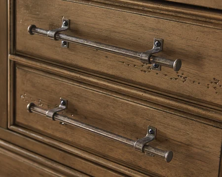 cf26fe4c-20d1-4b52-a7a5-0e4f65c61157