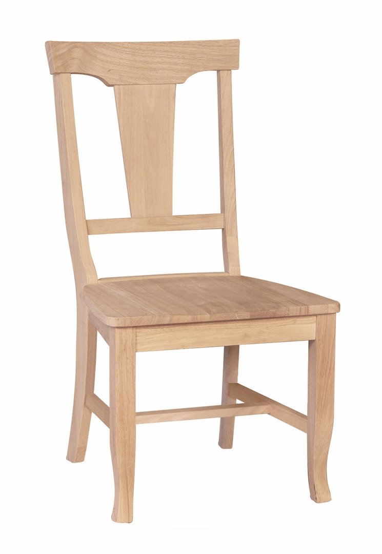 Arlington Chair John Thomas Furniture