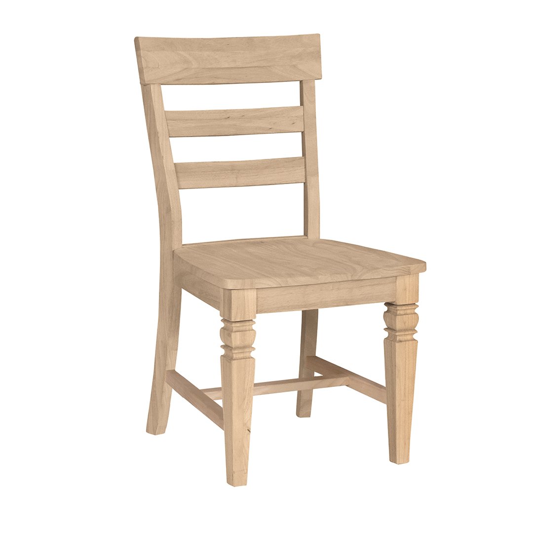 Java chair john thomas furniture