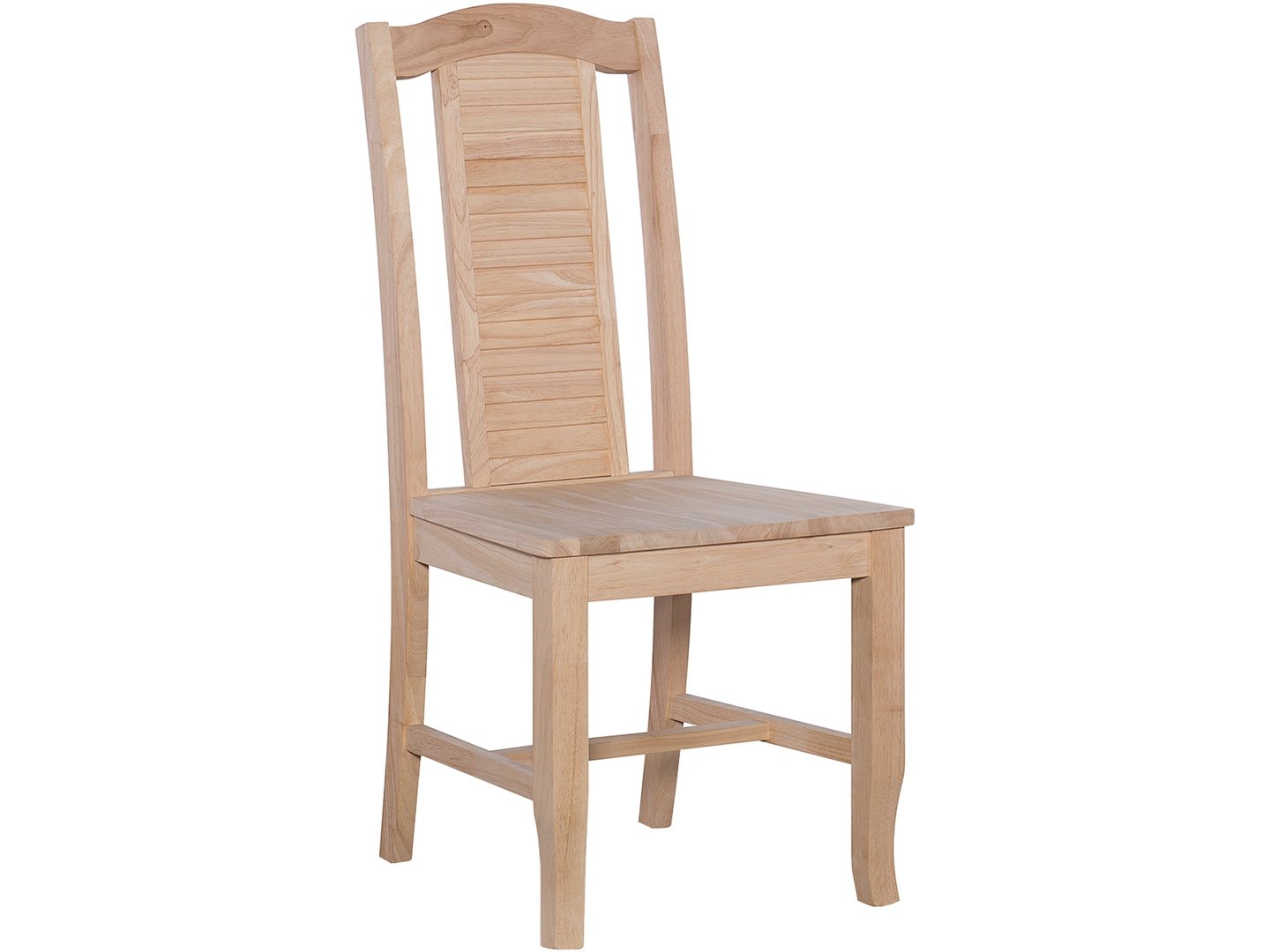 Seaside Chair John Thomas Furniture